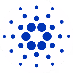 Cardano