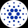 Cardano
