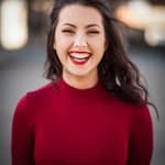 Jennifer L.