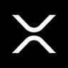 Ripple