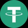 Tether